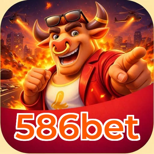 Fortune Rabbit Slot