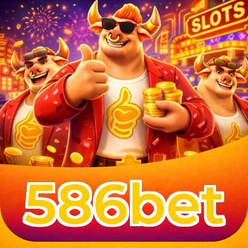 Blackjack Success Story
