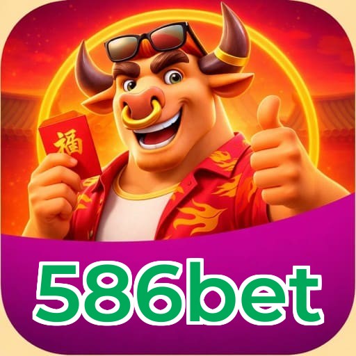 Fortune Dragon Slot