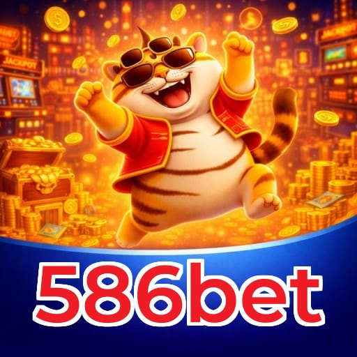 Welcome Bonus - Golden Dragon