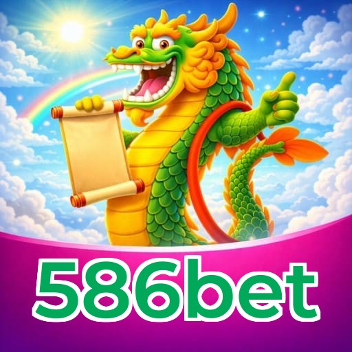 Free Spins Bonus - Lucky Tiger