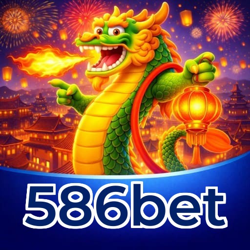 Bikini Paradise Slot - PG Soft