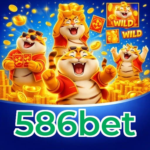 Android Download