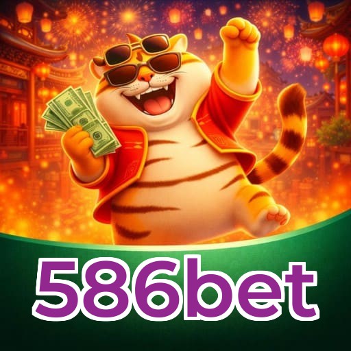 Facebook Rewards