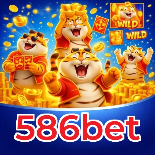 Jackpot Winner