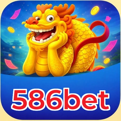 Symbols of Egypt Slot - PG Soft