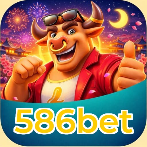 Fortune Tiger Slot