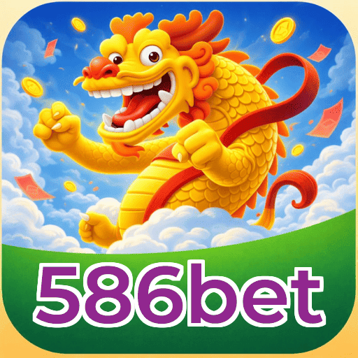 Sweet Bonanza Slot - Pragmatic Play