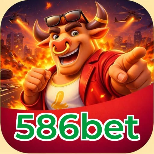 Slot Games Collection