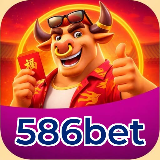 Fortune Games Series