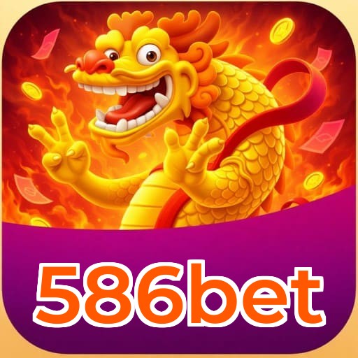 Bet Welcome Bonus