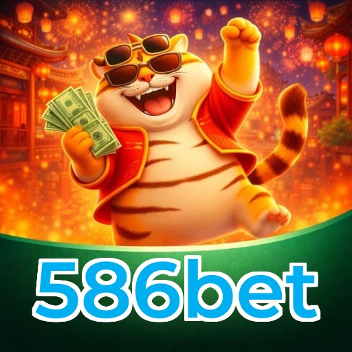 VIP Bronze Benefits